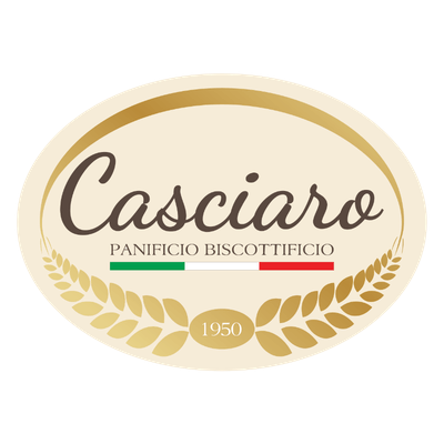 PARTNER SPESAMITU