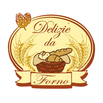 PARTNER SPESAMITU