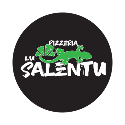 PARTNER SPESAMITU