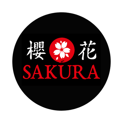 PARTNER SPESAMITU