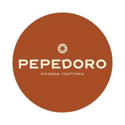 PARTNER SPESAMITU