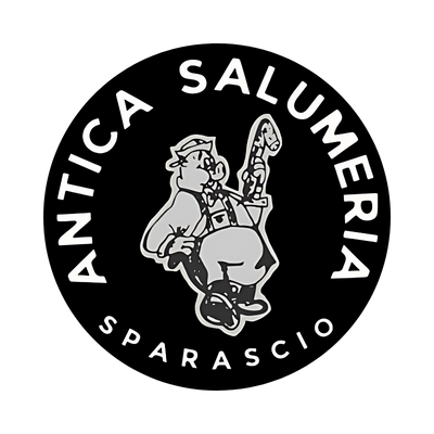PARTNER SPESAMITU