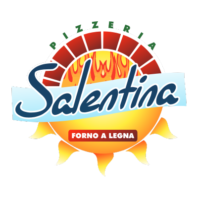 PARTNER SPESAMITU