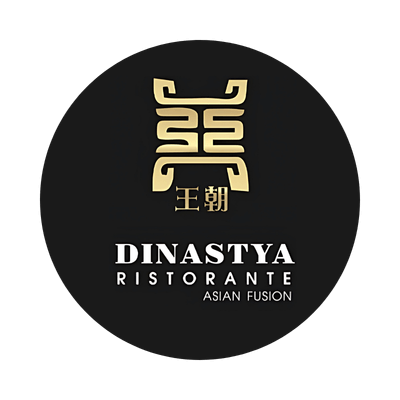 PARTNER SPESAMITU